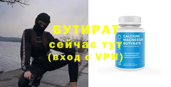 молекула духа Богданович