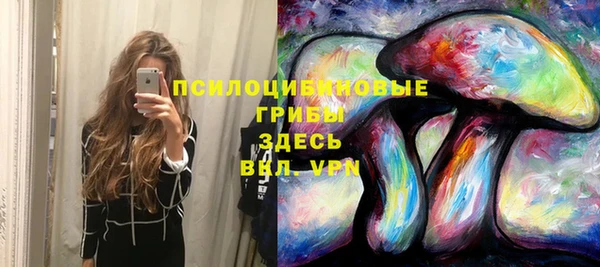 спиды Верхний Тагил