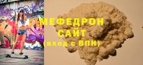 молекула духа Богданович